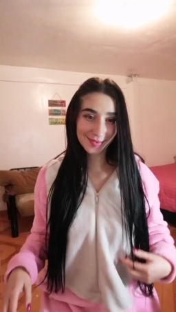 Rosee_sex  30-09-2020